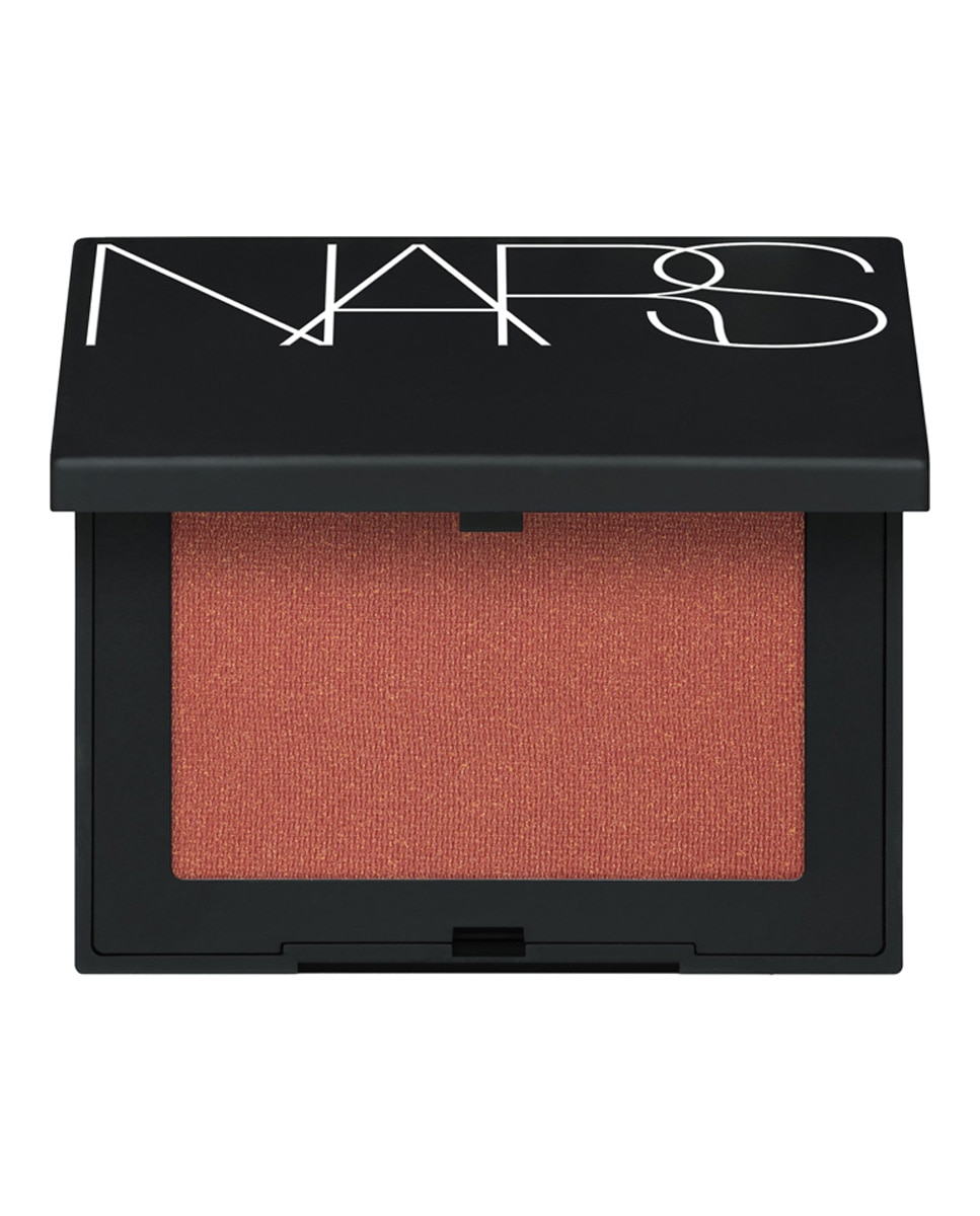 Colorete Blush Nars FOREPLAY - 956 4,8 gr FOREPLAY - 956-1