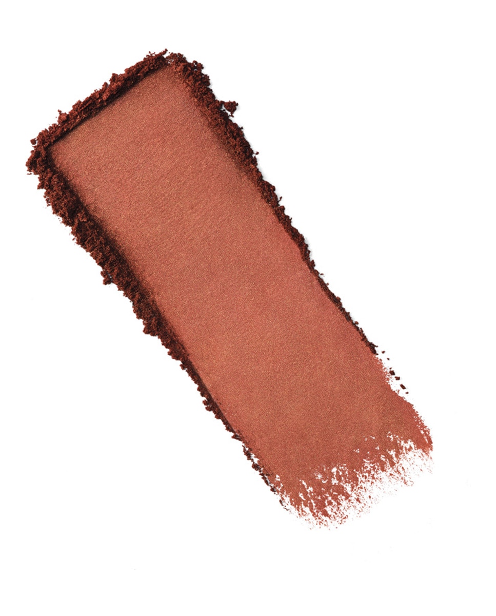 Colorete Blush Nars FOREPLAY - 956 4,8 gr FOREPLAY - 956-2