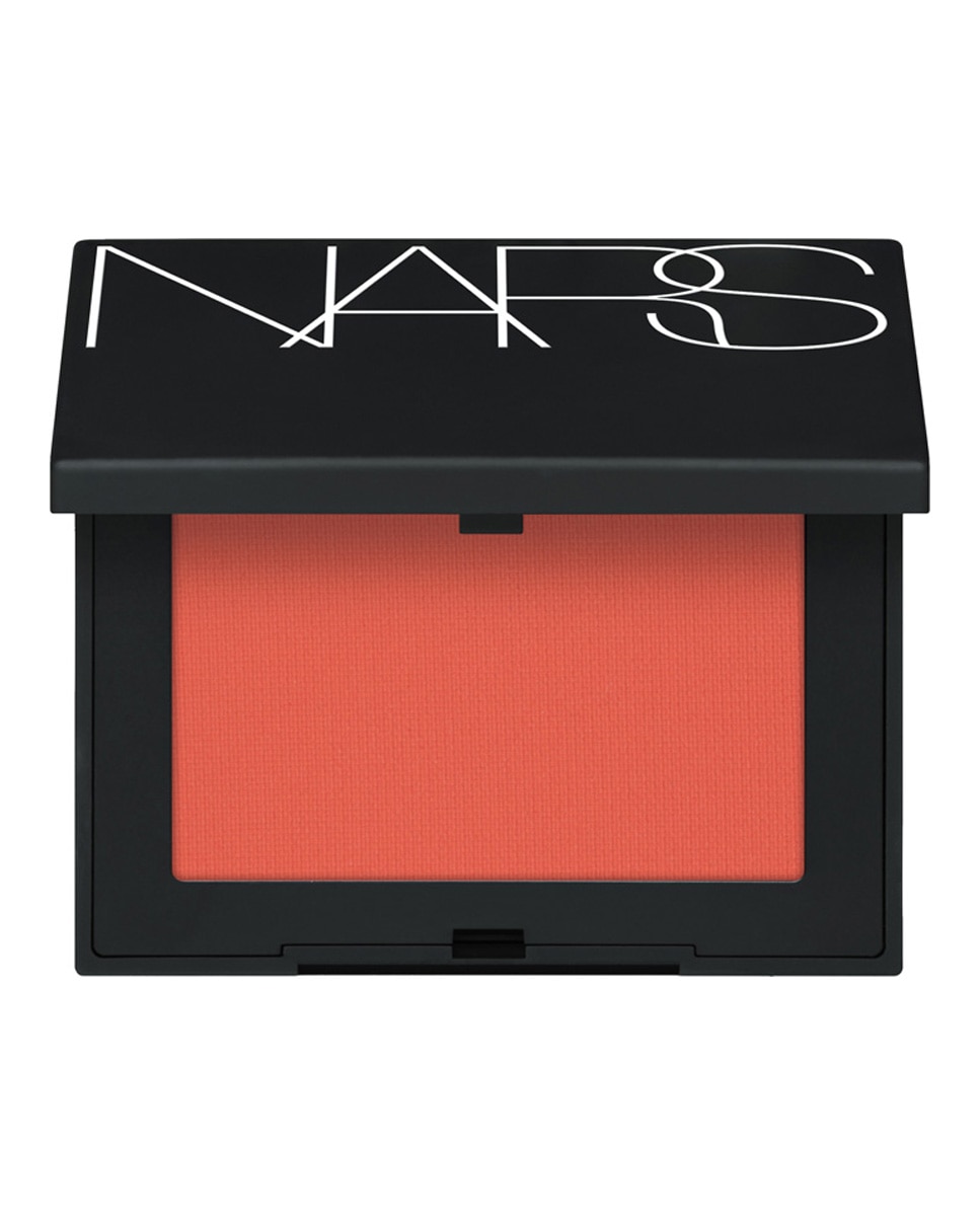 Colorete Blush Nars - OBSESSION - 923 4,8 gr OBSESSION - 923-1