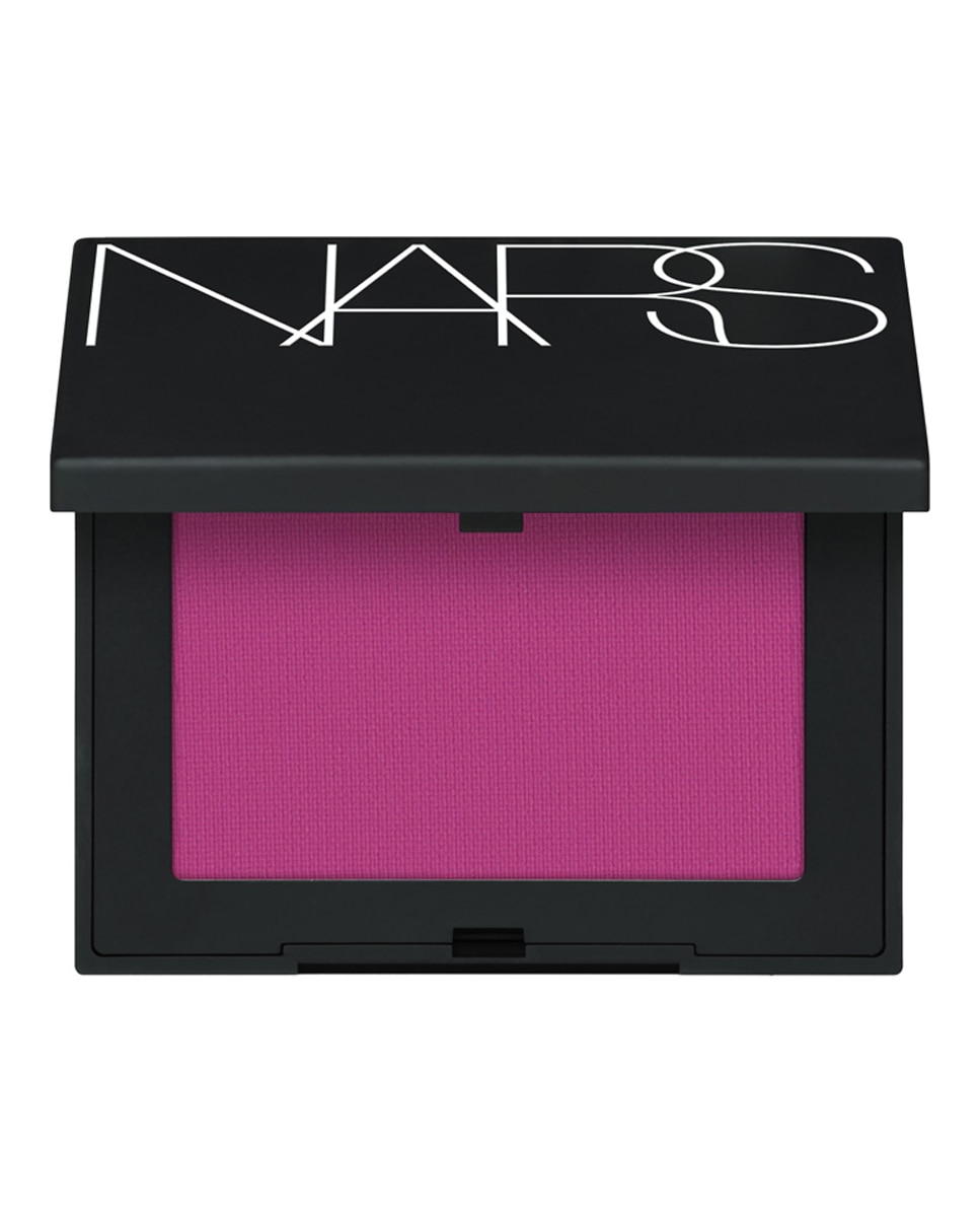 Colorete Blush Nars - TEASED - 952 4,8 gr TEASED - 952-1