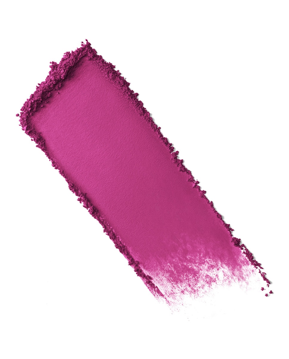 Colorete Blush Nars - TEASED - 952 4,8 gr TEASED - 952-2