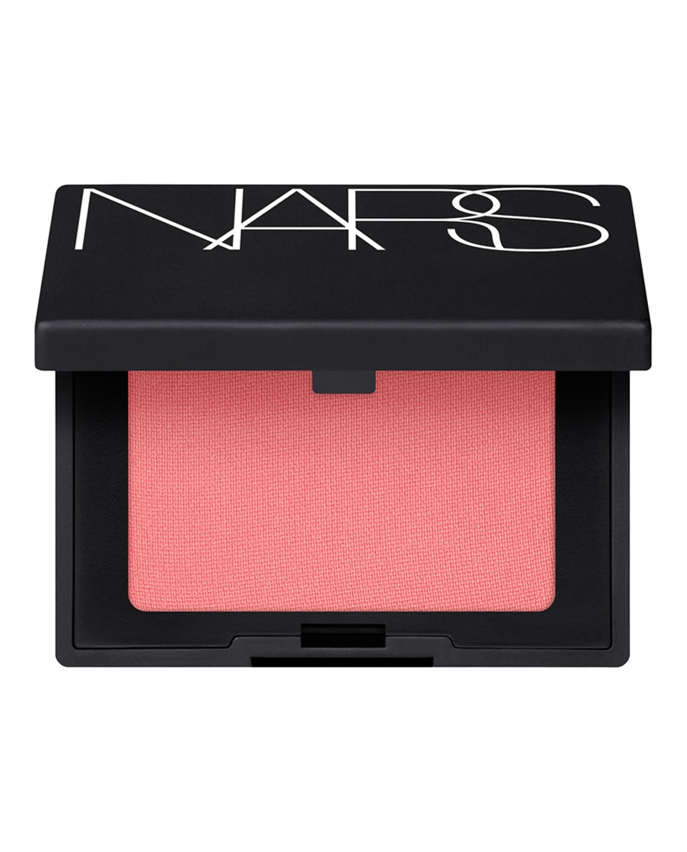 Imagen 0 de Colorete Mini Blush Nars ORGASM EDGE - 778