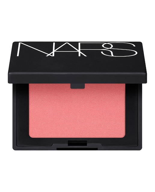 Imagen 0 de Colorete Mini Blush Nars