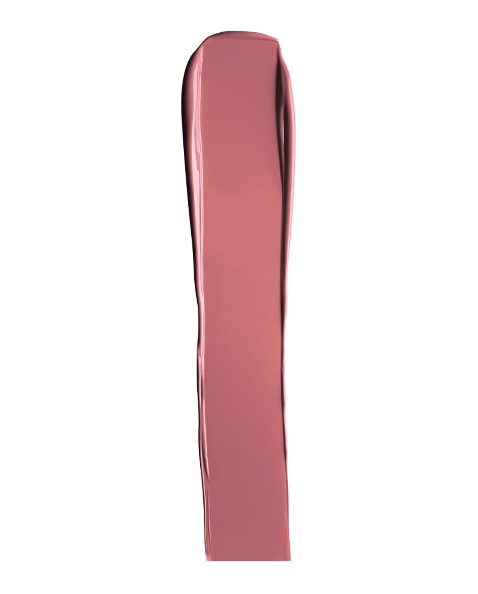 Colorete Líquido Make Me Blush Yves Saint Laurent - Nude Lavalliere Nude Lavalliere-3