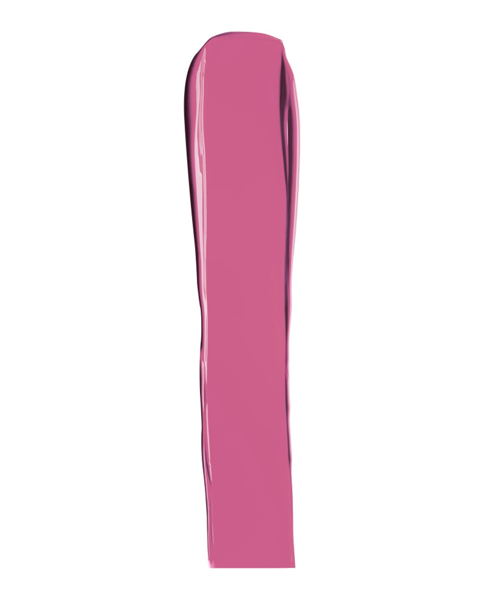 Colorete Líquido Make Me Blush Yves Saint Laurent - Fuchsia Fling Fuchsia Fling-3