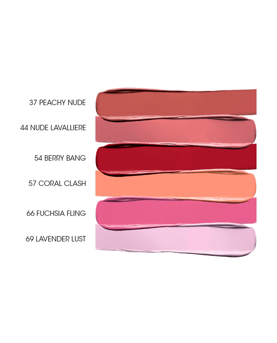Colorete Líquido Make Me Blush Yves Saint Laurent - Fuchsia Fling Fuchsia Fling-5