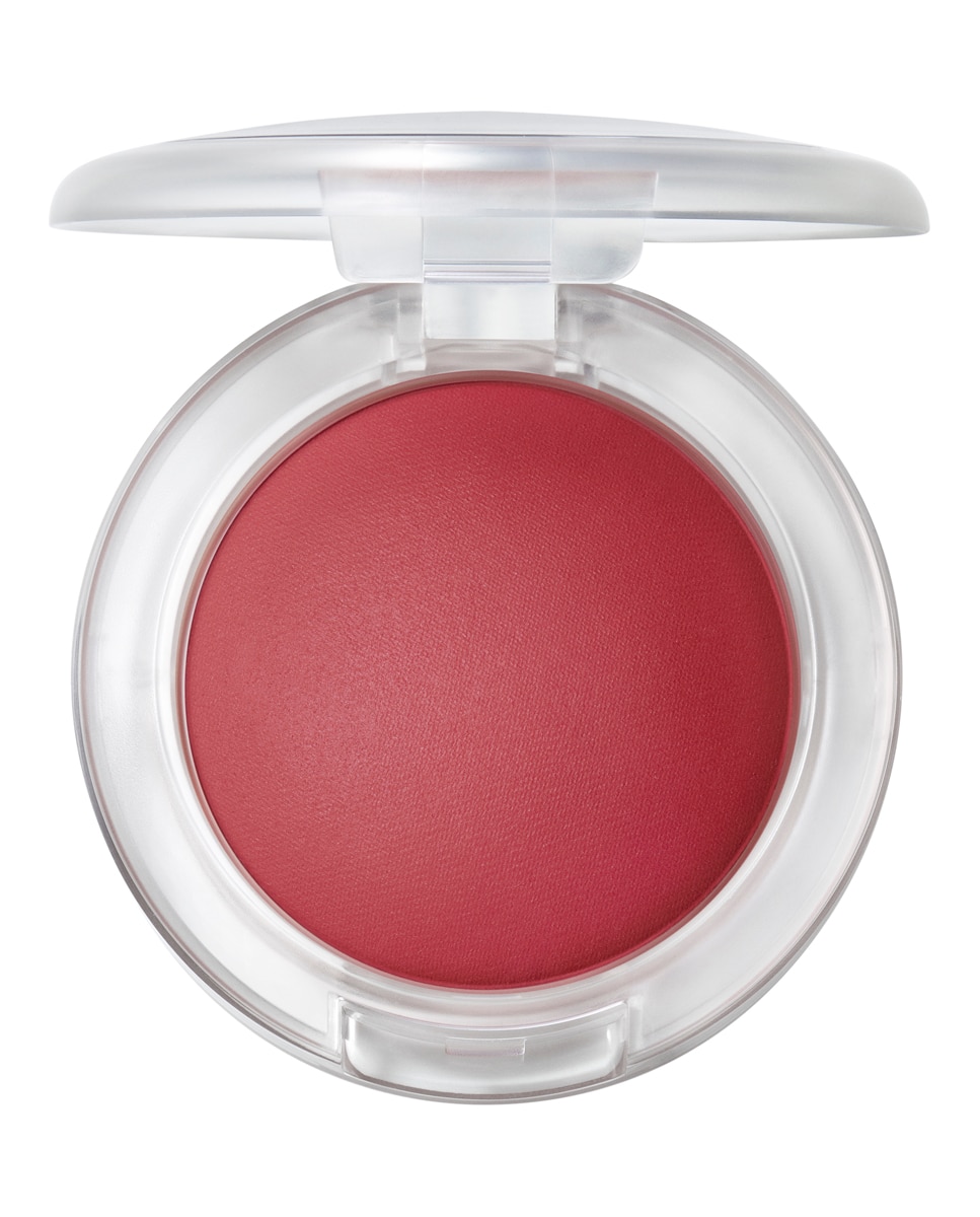 Glow Play Cushiony Colorete - PLUSH PEPPER PLUSH PEPPER-3