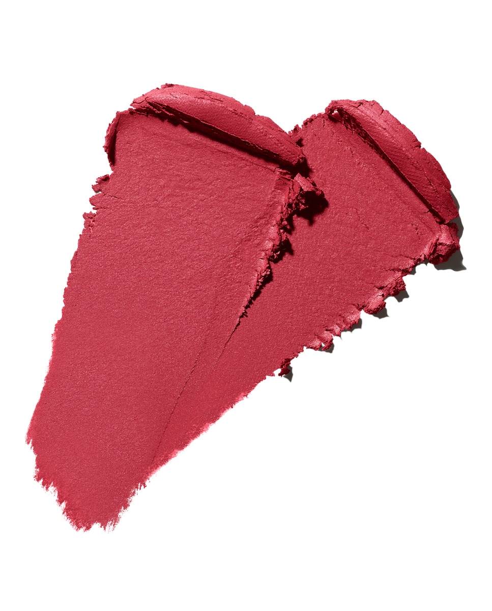 Glow Play Cushiony Colorete - PLUSH PEPPER PLUSH PEPPER-4