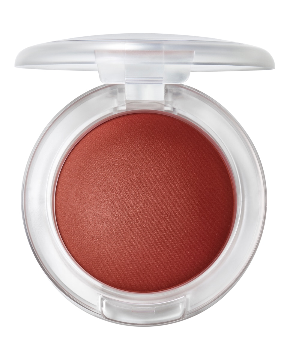 Glow Play Cushiony Colorete - PINCH OF MARRAKESH PINCH OF MARRAKESH-3