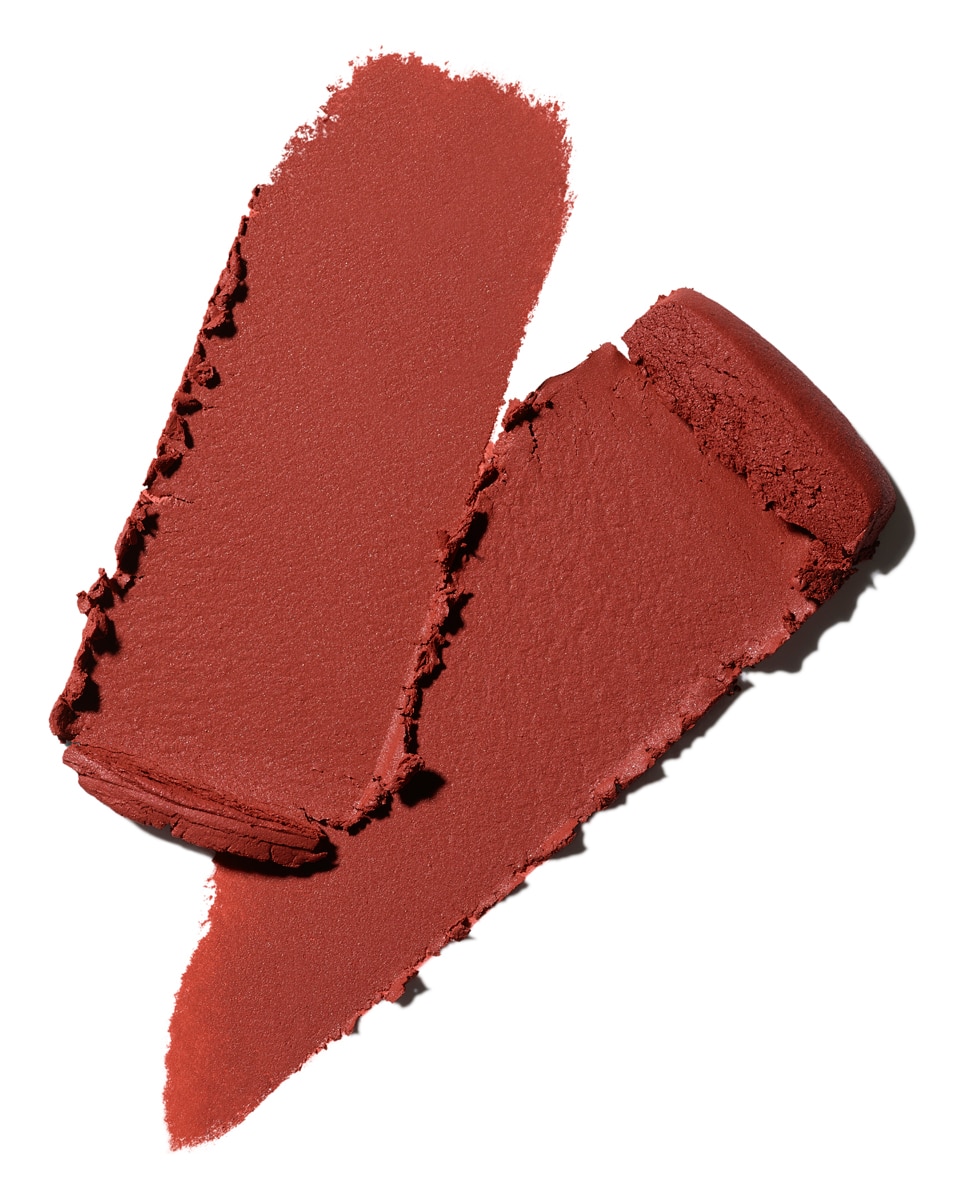 Glow Play Cushiony Colorete - PINCH OF MARRAKESH PINCH OF MARRAKESH-4
