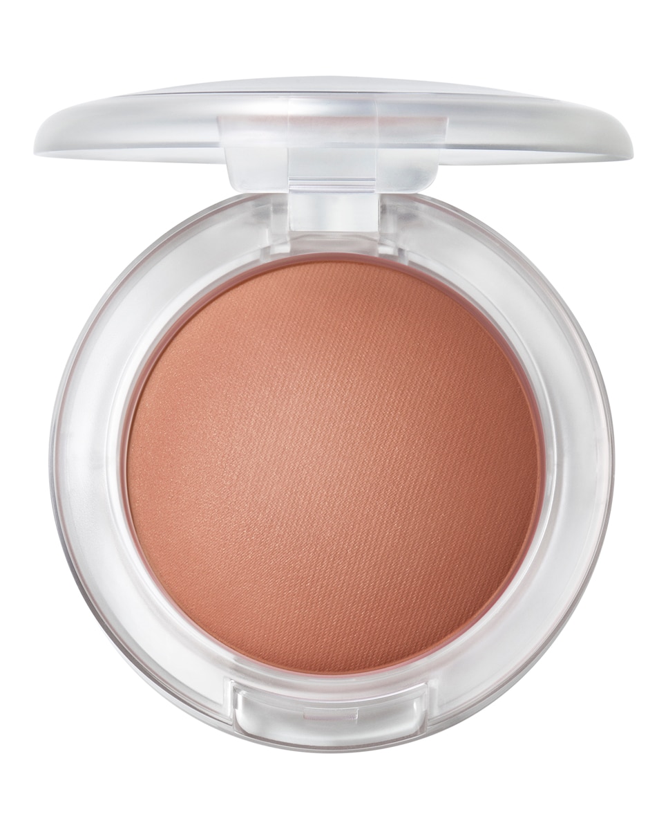 Glow Play Cushiony Colorete - TRUE HARMONY TRUE HARMONY-3