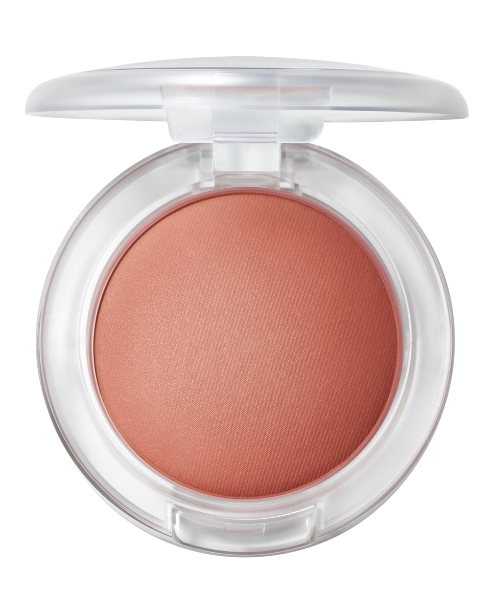 Glow Play Cushiony Colorete - GINGER LUCK GINGER LUCK-3