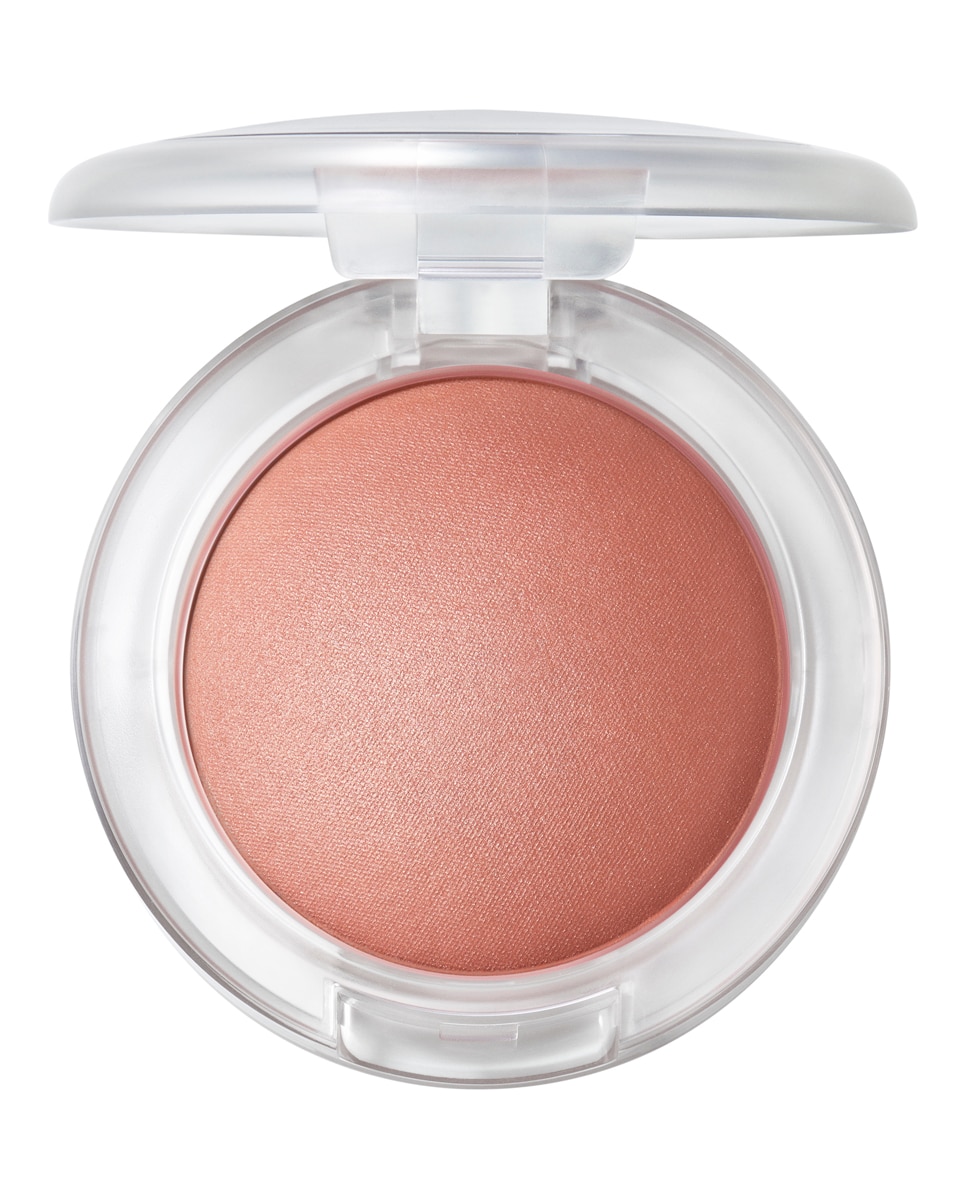 Glow Play Cushiony Colorete - BLUSH, PLEASE BLUSH, PLEASE-3