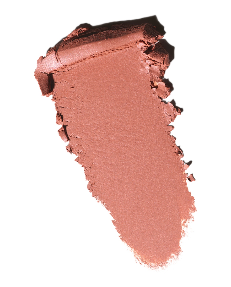 Glow Play Cushiony Colorete - BLUSH, PLEASE BLUSH, PLEASE-4