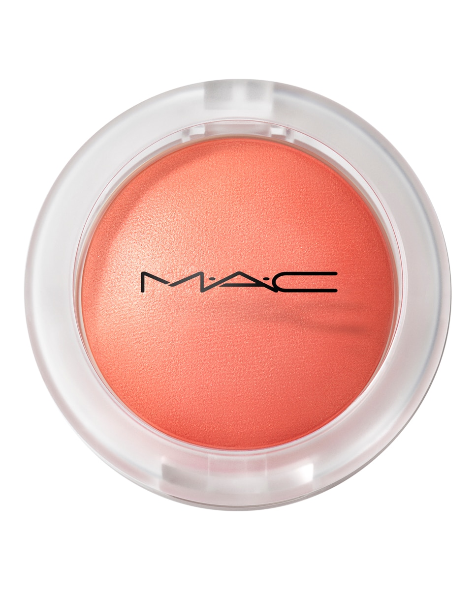 Glow Play Cushiony Colorete - THAT'S PEACHY THAT'S PEACHY-1