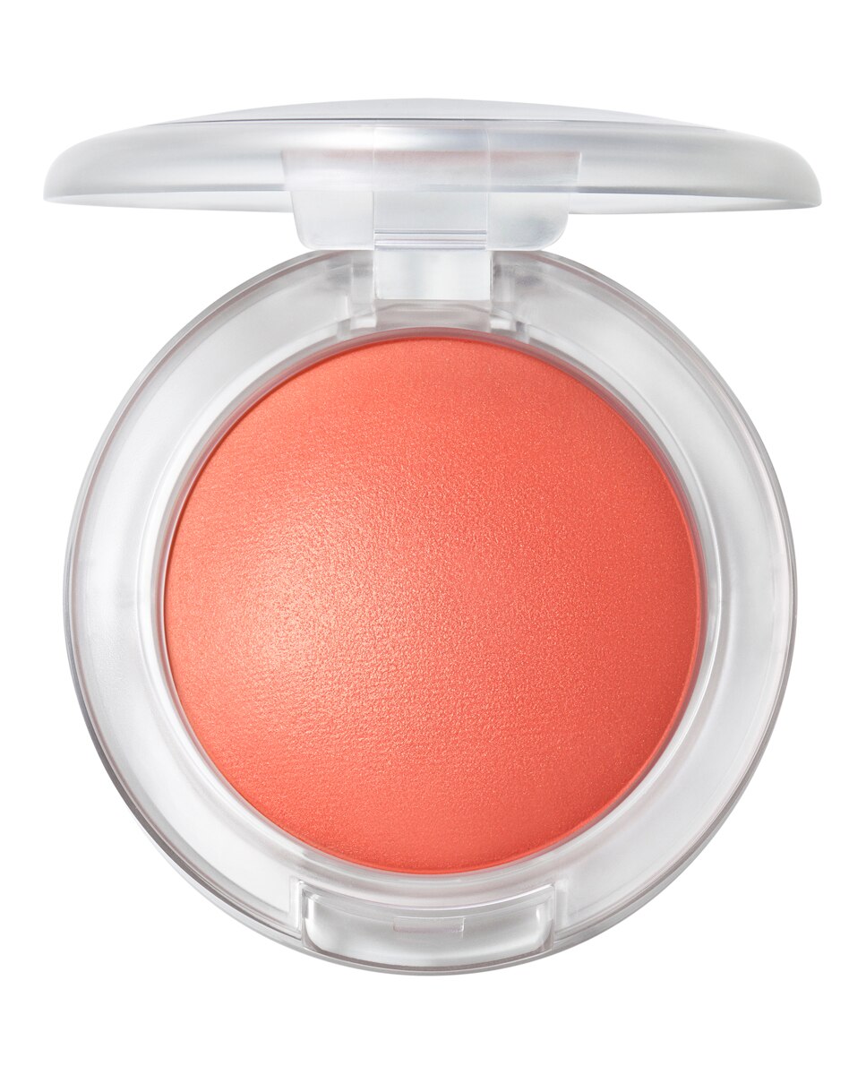 Glow Play Cushiony Colorete - THAT'S PEACHY THAT'S PEACHY-3