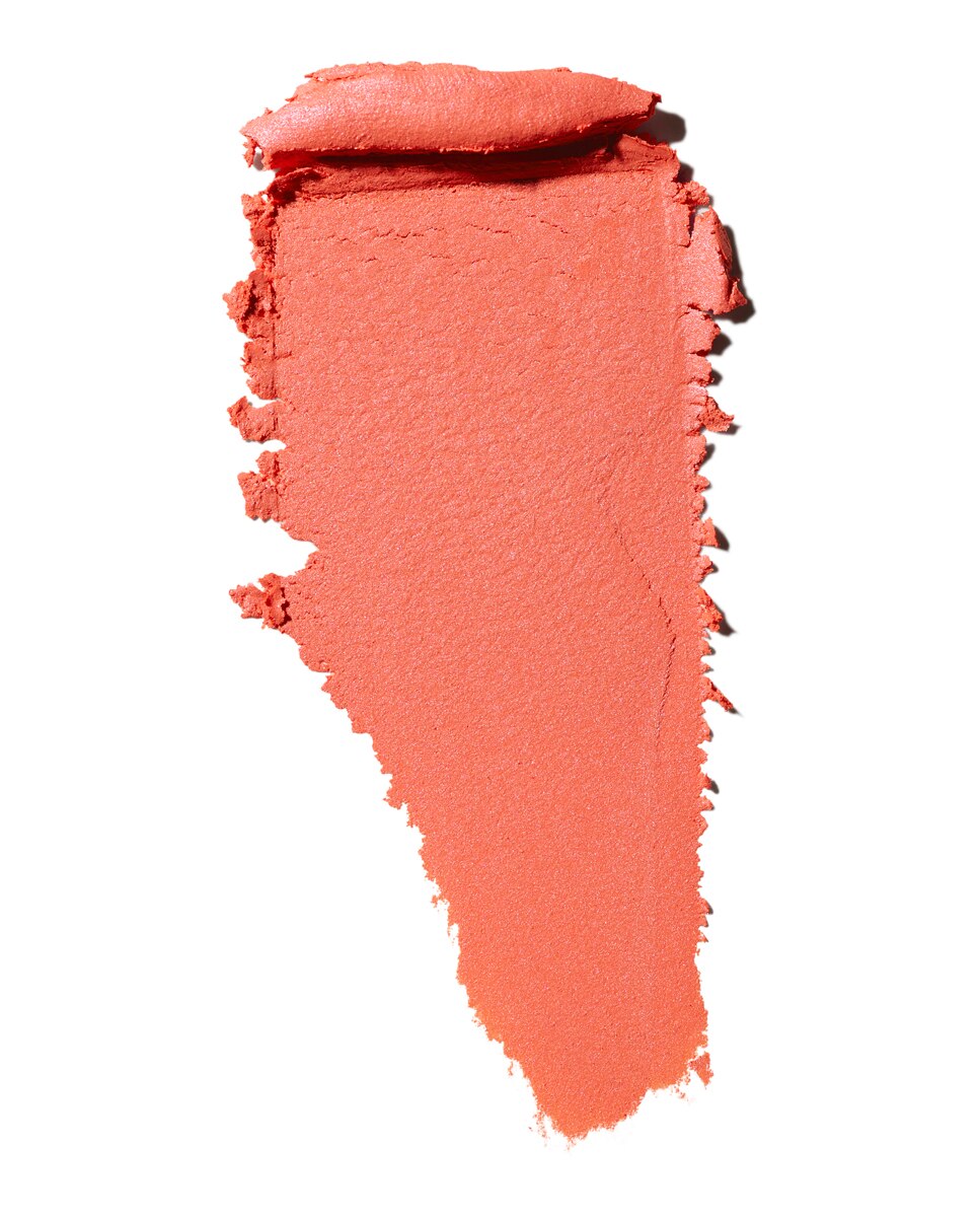 Glow Play Cushiony Colorete - THAT'S PEACHY THAT'S PEACHY-4
