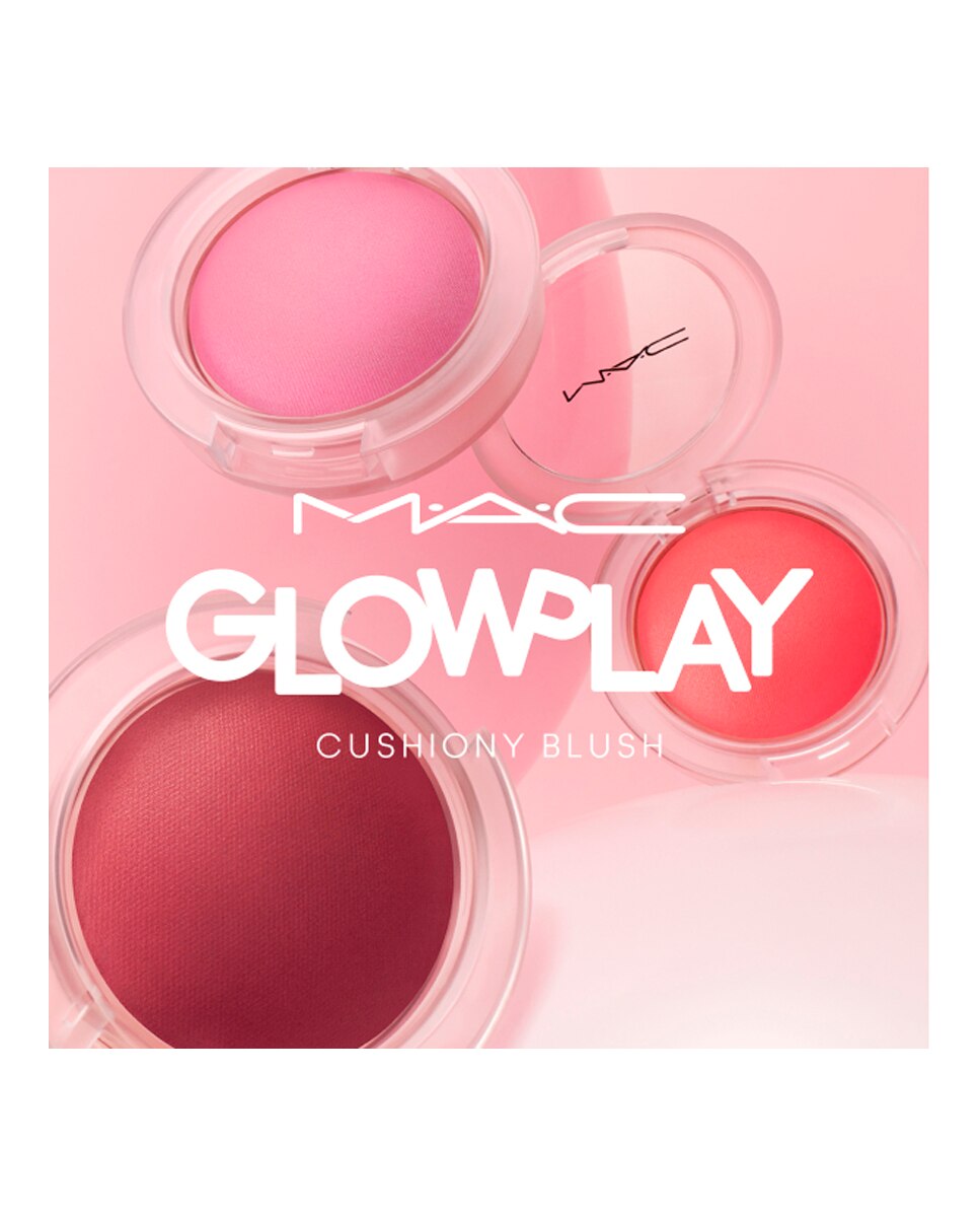 Glow Play Cushiony Colorete - THAT'S PEACHY THAT'S PEACHY-8