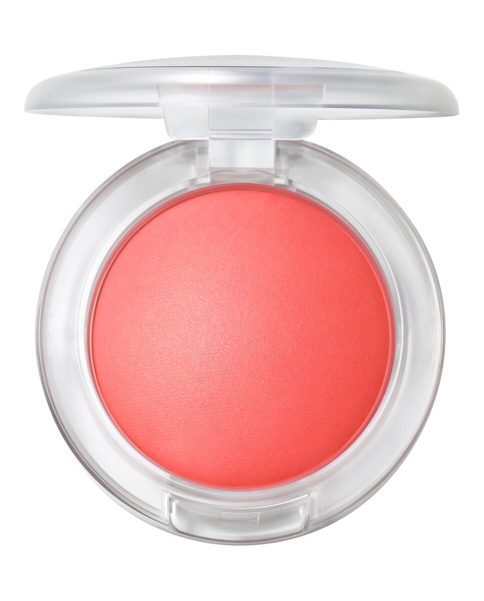 Glow Play Cushiony Colorete - GROOVY GROOVY-3