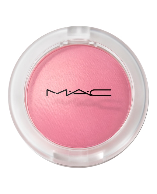 Imagen 0 de Colorete en crema Glow Play Cushiony Blush M.A.C