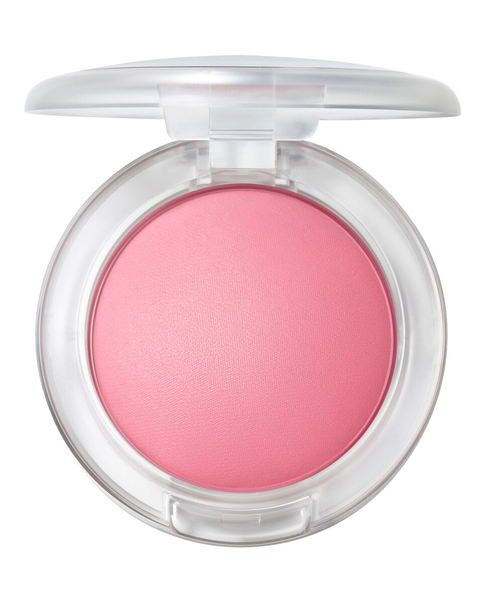 Glow Play Cushiony Colorete - TOTALLY SYNCED TOTALLY SYNCED-3
