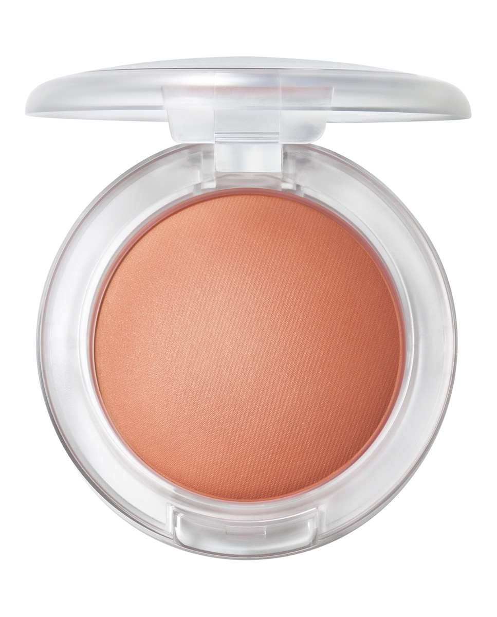 Glow Play Cushiony Colorete - SO NATURAL SO NATURAL-3