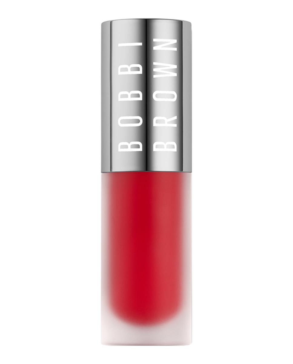 Bobbi Brown - Aceite para labios y mejillas Lip & Cheek Bobbi Brown.