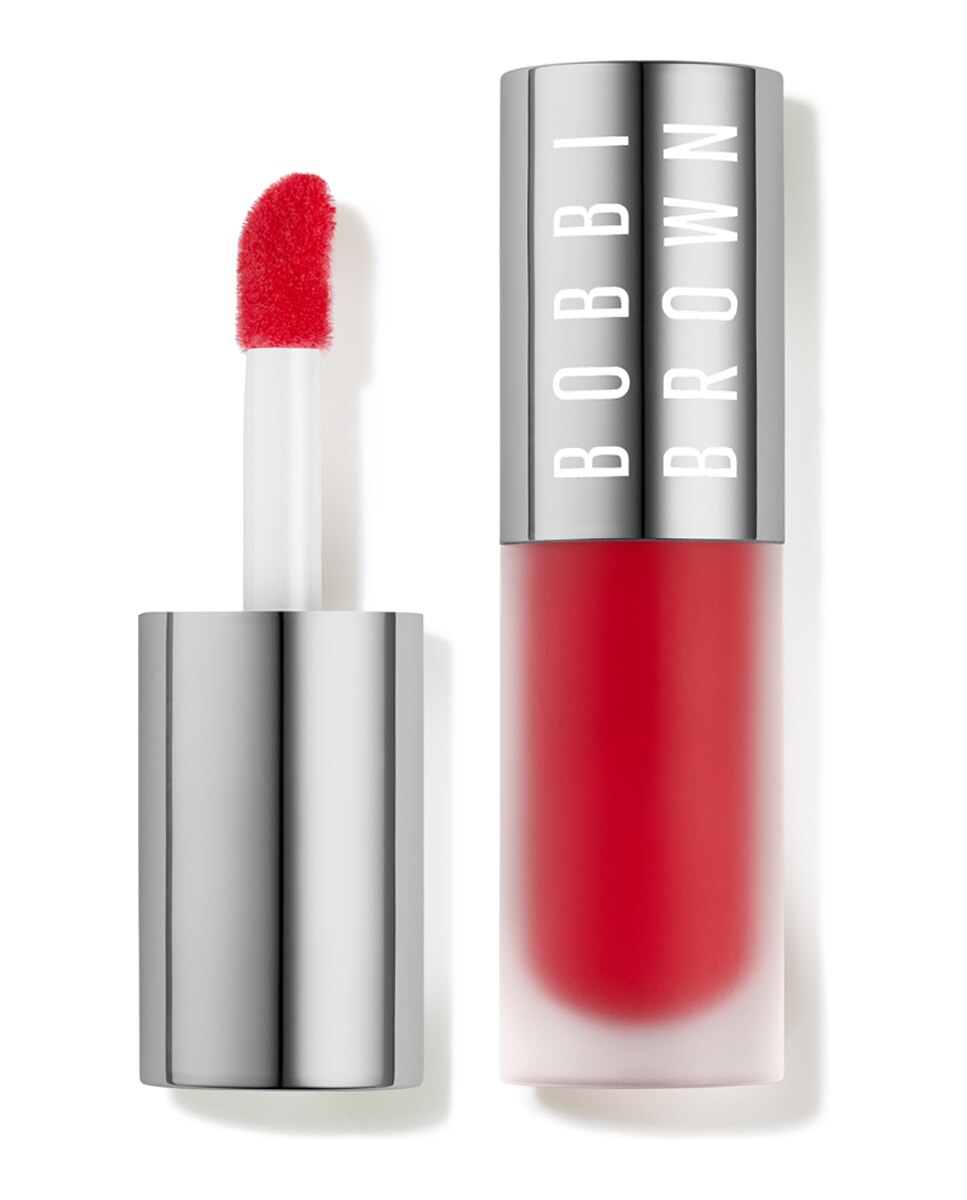 Aceite para labios y mejillas Lip & Cheek Bobbi Brown - Heat 3 ml Heat-4