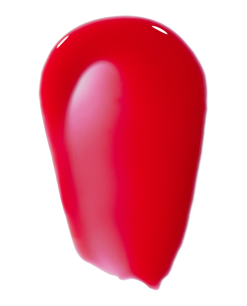 Aceite para labios y mejillas Lip & Cheek Bobbi Brown - Heat 3 ml Heat-5