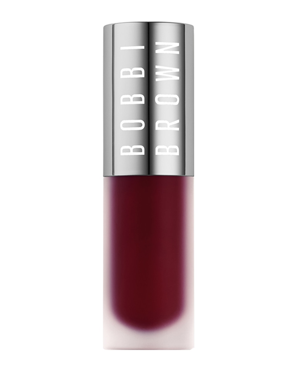 Bobbi Brown - Aceite para labios y mejillas Lip & Cheek Bobbi Brown.