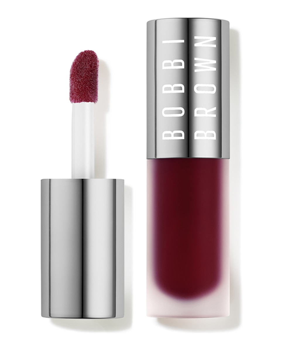 Aceite para labios y mejillas Lip & Cheek Bobbi Brown - Exposed 3 ml Exposed-4