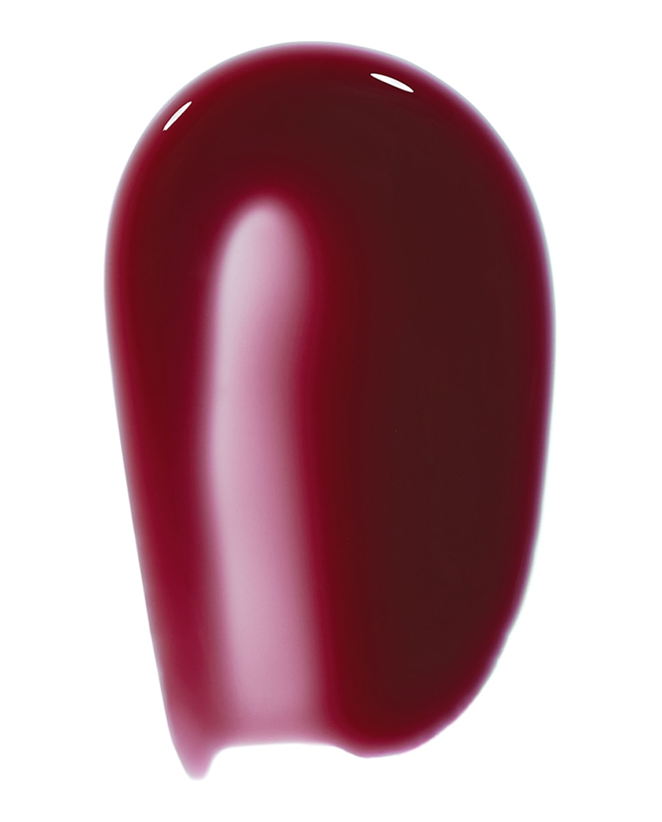 Aceite para labios y mejillas Lip & Cheek Bobbi Brown - Exposed 3 ml Exposed-5