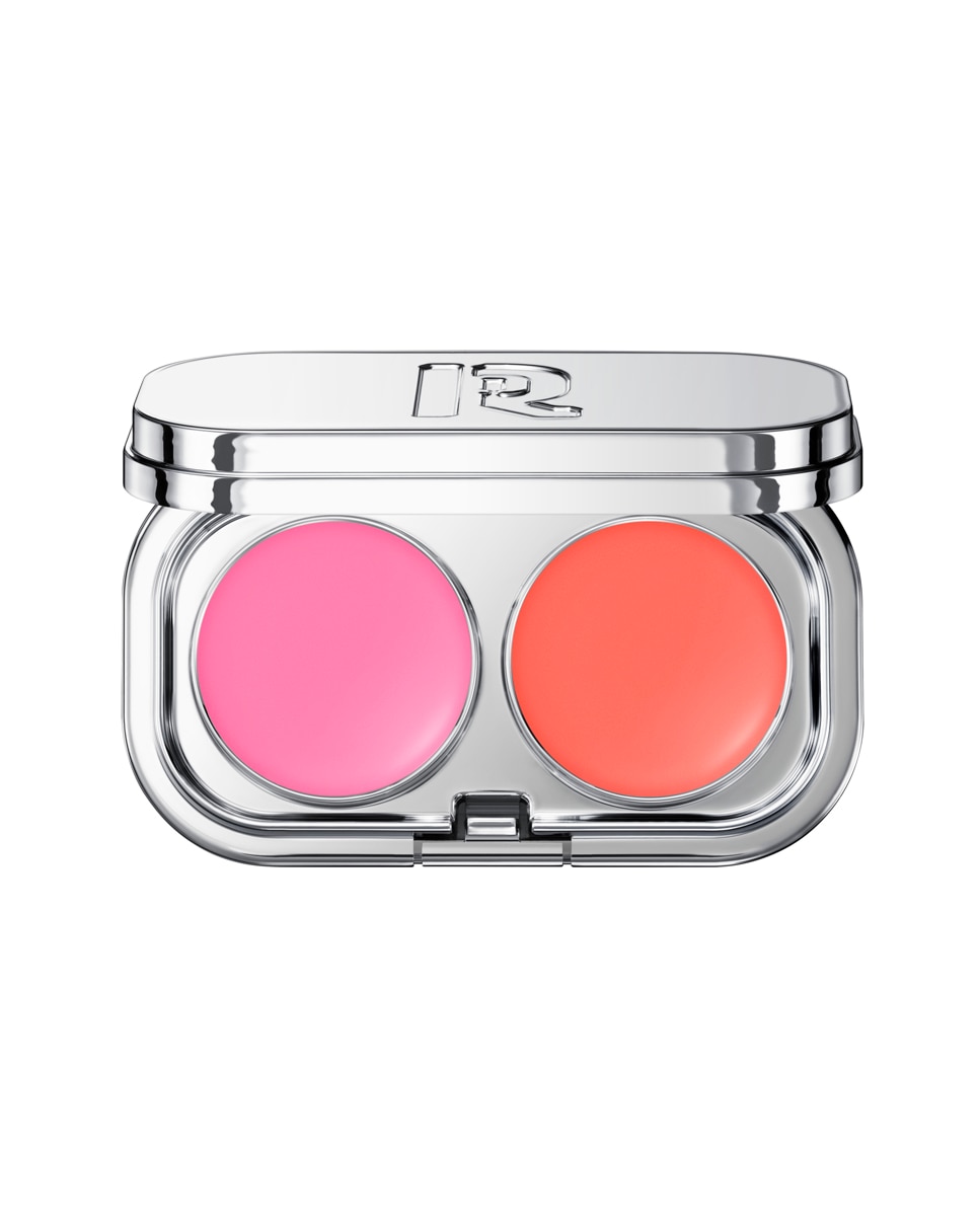 Colorete en crema Mini Blushy 5,5 g Rabanne - Mean Girl Club 5,5 g Mean Girl Club-1