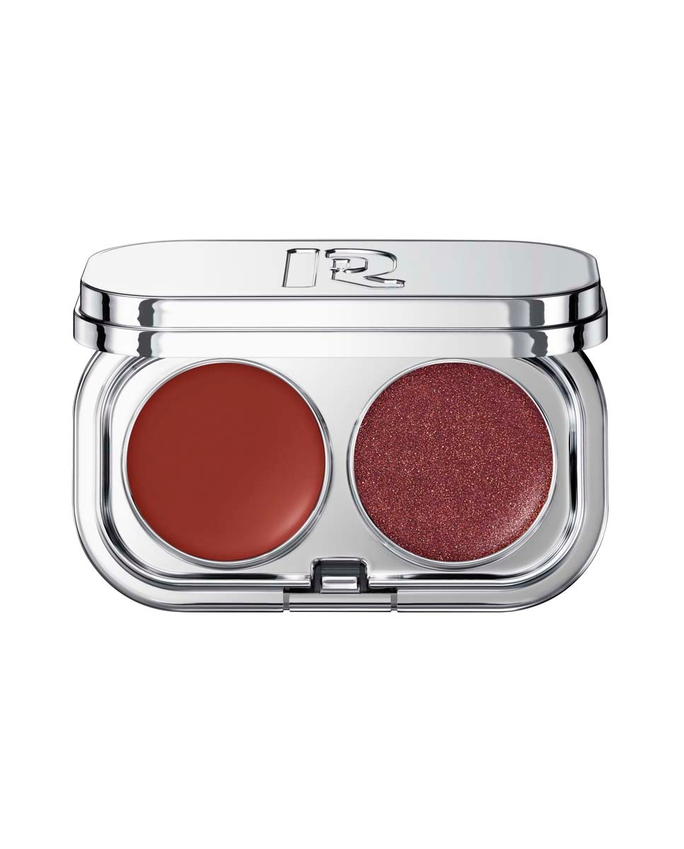 Colorete en crema Mini Blushy 5,5 g Rabanne - Almost Famous 5,5 g Almost Famous-1