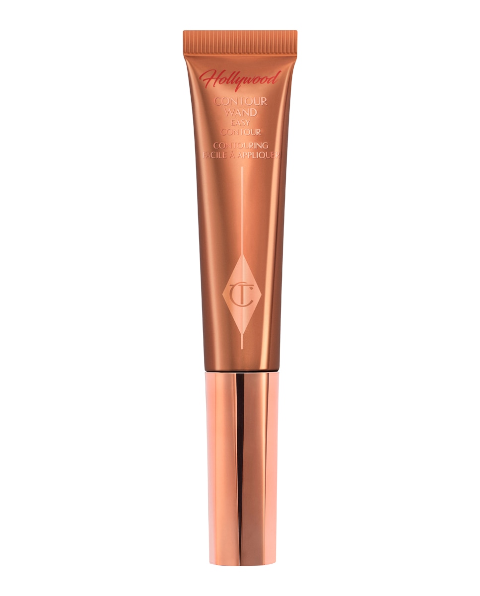 Charlotte Tilbury - Polvos Bronceadores Hollywood Contour Wand Charlotte Tilbury.