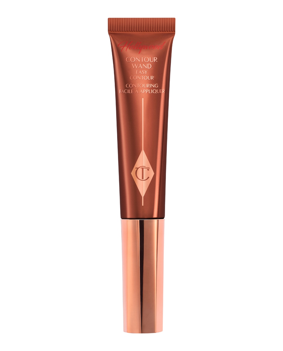 Charlotte Tilbury - Polvos Bronceadores Hollywood Contour Wand Charlotte Tilbury.