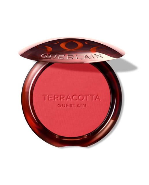 Imagen 0 de Colorete Terra 25 Blush Guerlain