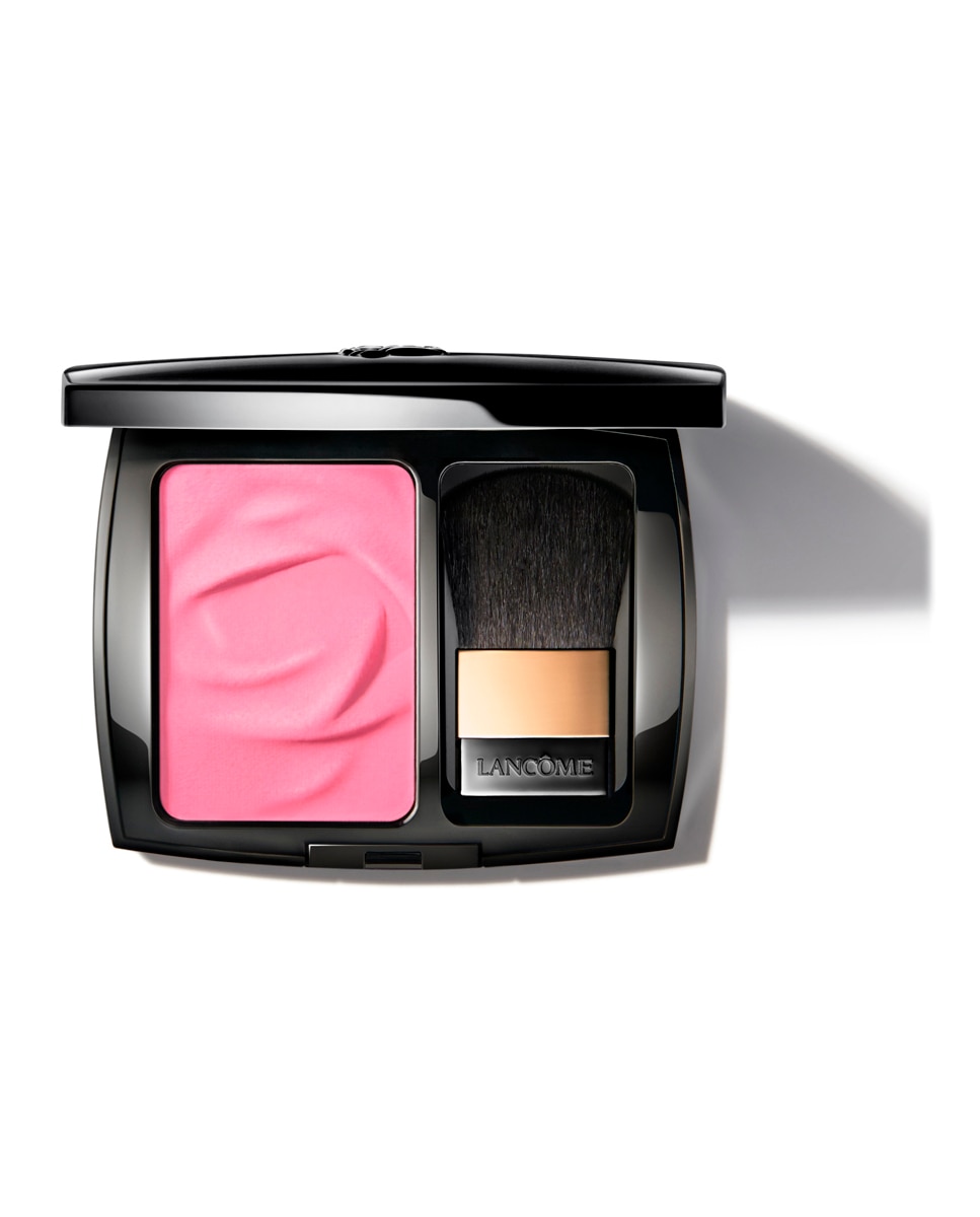 Colorete en Polvo Tono Blush Subtil 5g Lancôme - Pink Ô La La Pink Ô La La-1