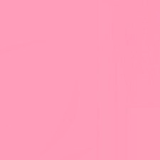 Pink Ô La La