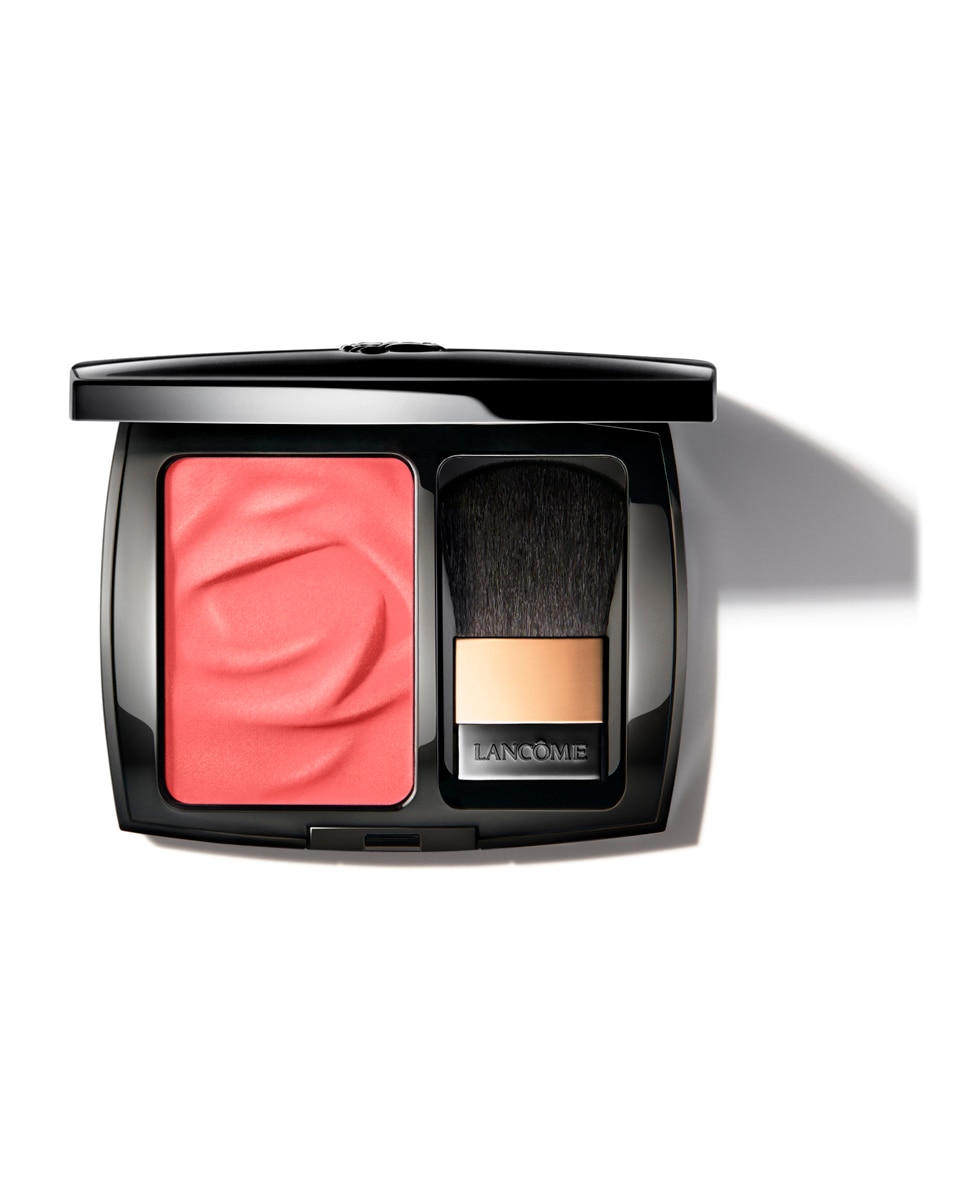 Colorete en Polvo Tono Blush Subtil 5g Lancôme - Aie Aie Corail Aie Aie Corail-1