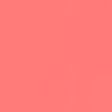 Aie Aie Corail