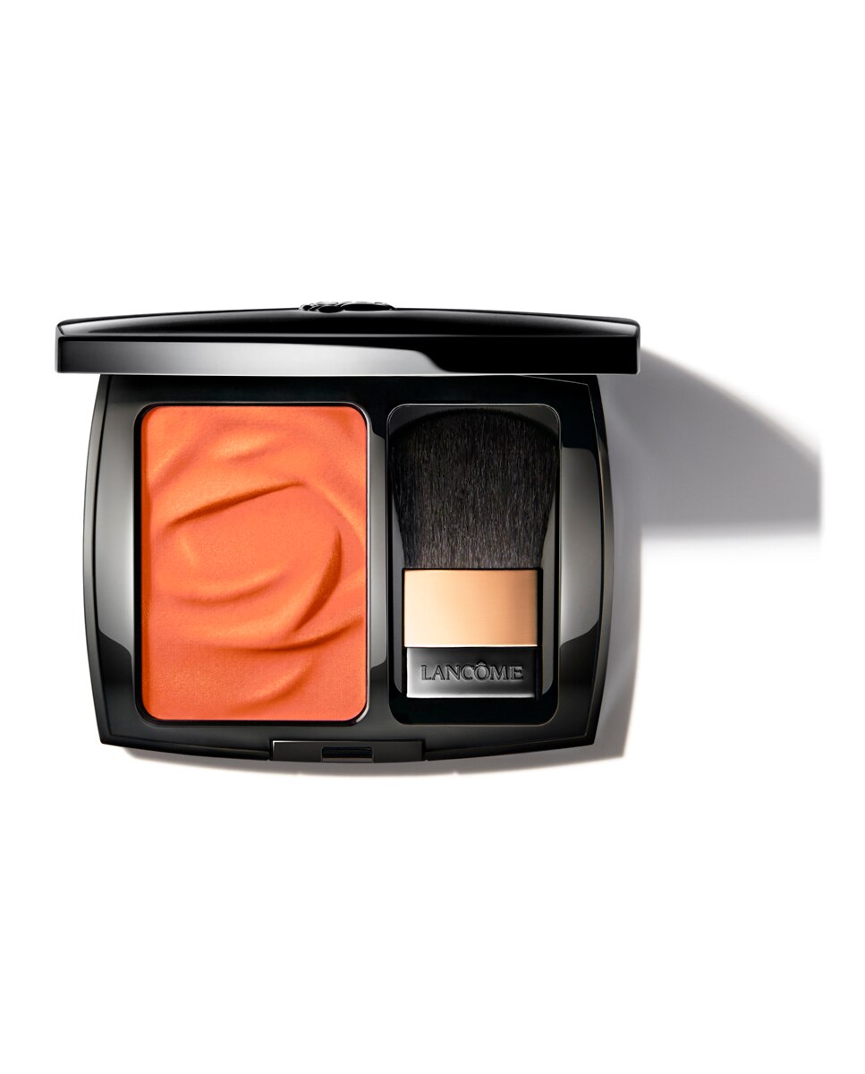 Colorete en Polvo Tono Blush Subtil 5g Lancôme - Orange Phoria Orange Phoria-1