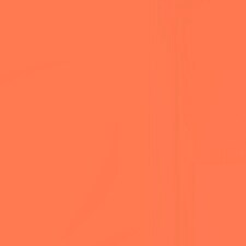 Orange Phoria