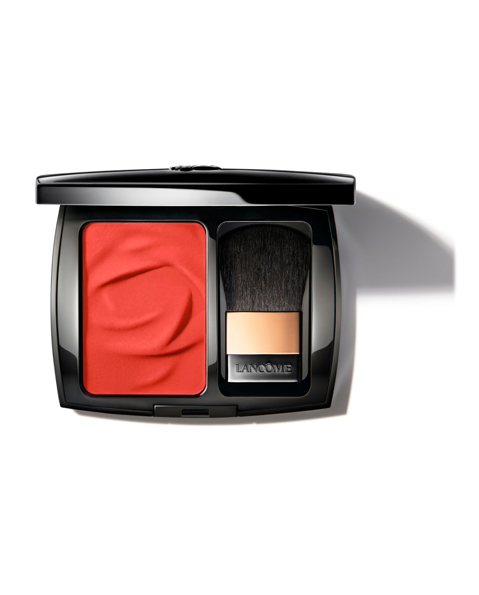 Colorete en Polvo Tono Blush Subtil 5g Lancôme - Folie Rouge Folie Rouge-1
