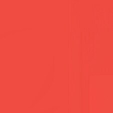 Folie Rouge