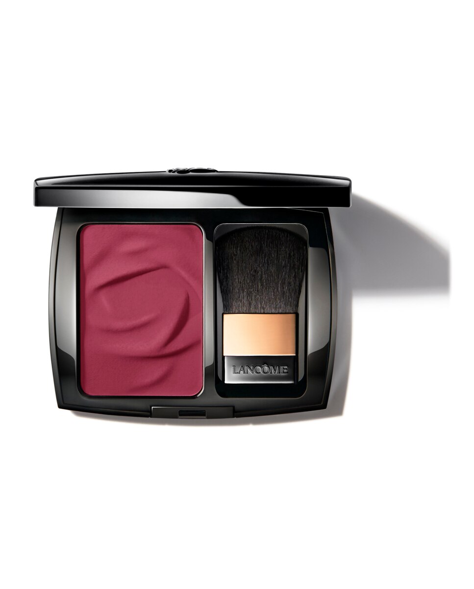 Colorete en Polvo Tono Blush Subtil 5g Lancôme - Berry Bisou Berry Bisou-1