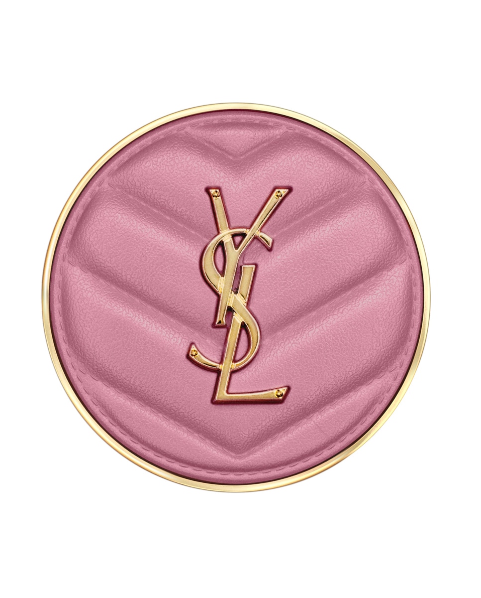 Colorete En Polvo Make Me Blush Bold Blurring Blush Yves Saint Laurent - NUDE LAVALLIERE NUDE LAVALLIERE-2