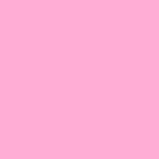 BABYDOLL PINK BABYDOLL PINK