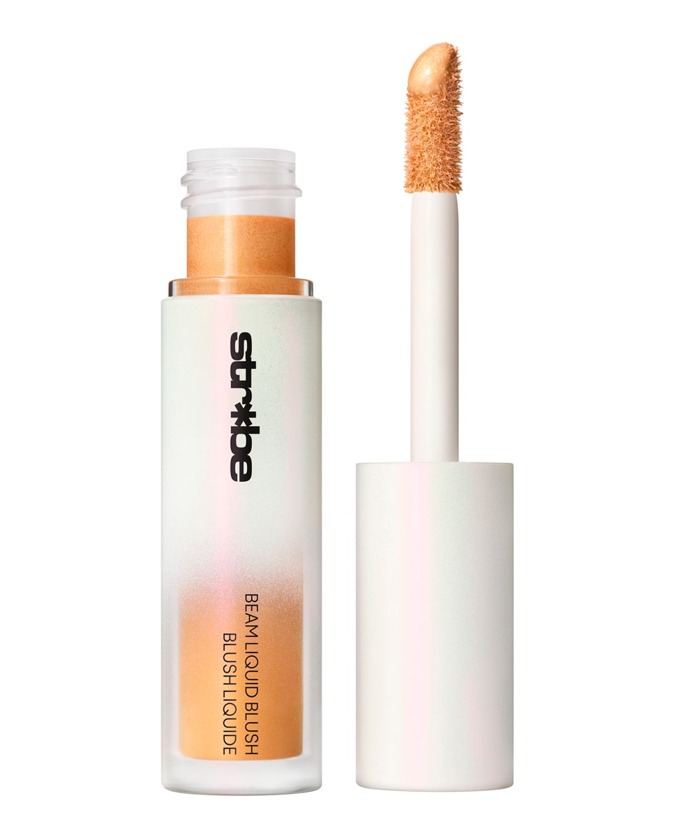 Colorete Líquido Strobe Beam Liquid Blush M.A.C - LIGHTNING LIGHTNING-1