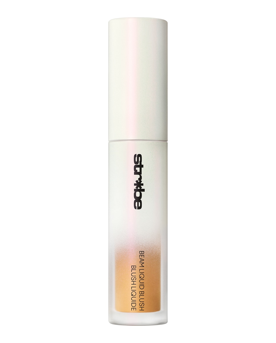 Colorete Líquido Strobe Beam Liquid Blush M.A.C - LIGHTNING LIGHTNING-6